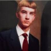 Brisco Family Obituaries