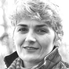 Dr Emma Adam (@DrEmmaAdam)