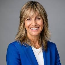 Irma Duffy's Instagram, Twitter & Facebook