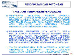 Check spelling or type a new query. Sistem Perakaunan Gaji Elaun Ppt Download
