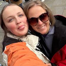 Can I grow fruits and vegetables indoors in Alaska all year round?