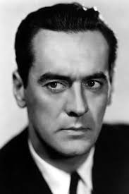 Juguete del placer (película 1924)