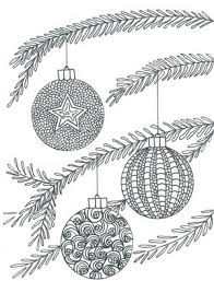 Remember to bookmark this site as we regularly update and add new items for you to enjoy. Christmas Coloring Pages Printable Coloring Pages Allfreechristmascrafts Com