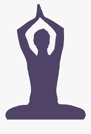 International day of yoga is observed every june 21 to raise awareness on the benefits of yoga. Transparent Yoga Clipart Benefits Of Yoga Poster Free Transparent Clipart Clipartkey