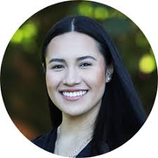 Undergraduate Business Advising