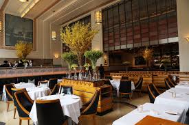 See 22,712 tripadvisor traveler reviews of 630 albany restaurants and search by cuisine, price, location, and more. One Of The Best Restaurants In New York And The World For Being Completely Meatless The Bharat Express News