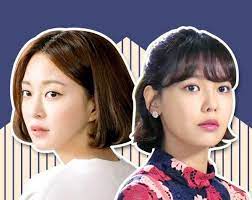 We did not find results for: Ingin Tampil Segar Dan Menawan Dengan Potongan Rambut Baru Intip 10 Gaya Rambut Ala Korea