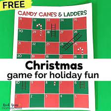 King is a leading interactive entertainment company for the mobile world, with people all around the world playing one or more of our games. Bolt Candy Came Christmas Game Game 11 Joyful Minute To Win It Christmas Games Whichever Game You Choose The Goal Is Always To Swap And Eliminate Matching Pieces Paperblog