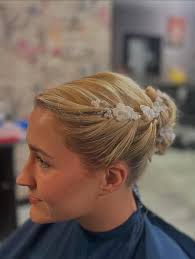 Reel by Kylie Snyder (@kylies_cosmo_creations) · September 8, 2025