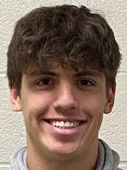 Central Ohio High School Sports Awards: Super 12 boys soccer finalists  announced