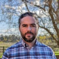 100+ "Hopper" profiles