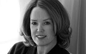 Rachel Dodds's Instagram, Twitter & Facebook