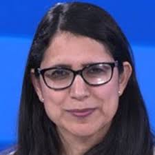 Honored to be the recipient of the 2024 Distinguished Clinician Scholar  Award.