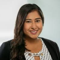 1800+ profils pour “Natasha