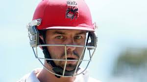 Redbacks Sheffield Clash with Tasmania ends in unlikely victory