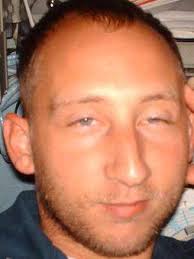 Descendants of Godfredt Christian Jedele