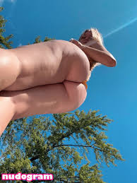 Zoe Grace  gracefullyzo  zoegracey_  zoenot101  zoetgrace Photo  divulguée nue OnlyFans 13 - Nudogram v2.1