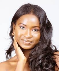 Kaieteur News by GxMedia