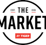 Tiger Market from tigerfuelmarkets.com