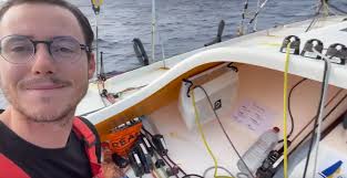 Rubrique SPORT sur Clicanoo