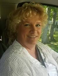 Brenda Augustine Obituary December 8, 2021