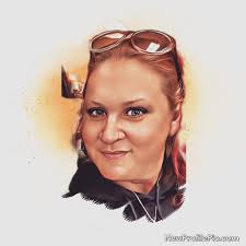 Sturgis Motorcycle Rally 2025