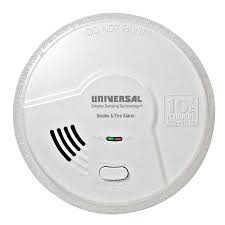In these alarms, a light source and light sensor are arranged so that the rays ionization smoke alarms are the quickest type of smoke alarm at detecting flaming fires what changed in smoke alarm laws. Smoke Carbon Monoxide Legislation Laws By State