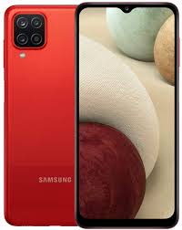When purchasing a used samsung device, ask the seller to give you the password or use the samsung frp lock bypass tool. Amazon Com Samsung Galaxy A12 A125m 64gb Dual Sim Gsm Unlocked Cdma Verizon Sprint Not Supported Smartphone Latin American Version No Warranty Red Cell Phones Accessories