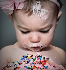 LKSquared … 2011 Year In Review