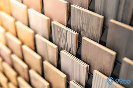 1,2 x 9 x 100 cm. Daftar Harga Lantai Kayu Atau Parket Terbaru Tahun 2020 Terlengkap