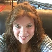 40+ "Simeoli" profiles