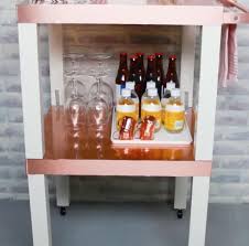 Transform Your 8 Ikea Table 7 Different Ways Ikea Lack Table Lack Table Ikea Table