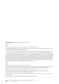 Která slova mají v němčině podobný význam jako vulgäre sprache? Https Www Oebv At System Files Celum 518397 Sprd3 Sprachraum14 7ch7wk Pdf