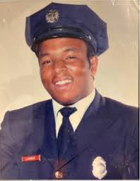 Obituary information for Thomas Earl Lanier, Jr.