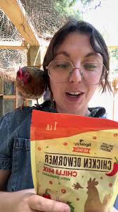 Replying to @b2thetaylor works so well for what we need it for! #fyp #...