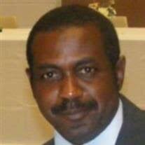 Mr. Neal Wade Manning Obituary