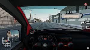 It's free to register an account on our game. Truck And Logistics Simulator Torrent Download V0 9652 Upd 19 09 2020