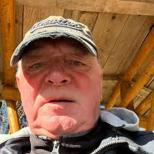 Happy Birthday @alice.weidel