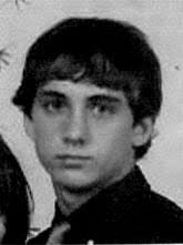 Teen killed returning from water park