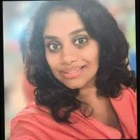 60+ "Babitha ......." profiles