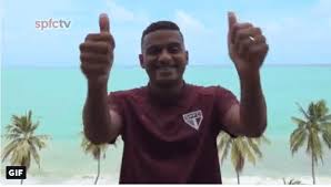 Também daremos atenção especial a internacional e corinthians, de onde também pode sair o campeão. Flamengo Perde Para O Sao Paulo E Vira Piada Na Web Veja Os Memes