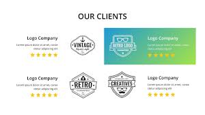 Business Excellence Google Slide Template Excellence Business Google Temp Keynote Template Creative Resume Template Layout Business Powerpoint Templates