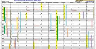Urlaubsplaner 2021 mitarbeiter in excel. Kalender 2021 Archive Alle Meine Vorlagen De