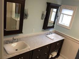 We did not find results for: Carrara Marble Marble Details Projects Slabs Classic Marble Stone Hoagland Indiana Classic Marble Stone