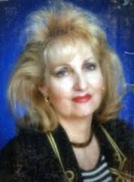 Shirley J. Katona-Walls Obituary August 7, 2015