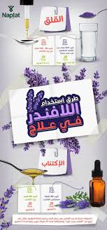 Pin By مستشفى العقول On عناية واهتمام In 2021 Takeout Container 10 Things Lavender