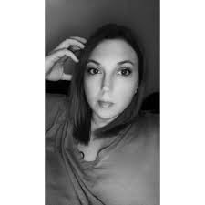 If my husband EVER tells me to turn off the fan I will file for divorce. 😆