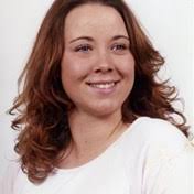 Malm Family Obituaries