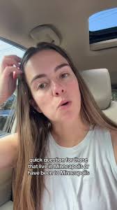 Discover the Beauty of Minneapolis, Minnesota