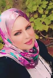 Alhamdulillah my daughter Abrish yasir from pg Jasmine